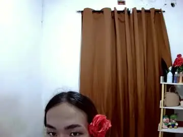 Chaturbate Best live sex cam show of ajinomotoxxx