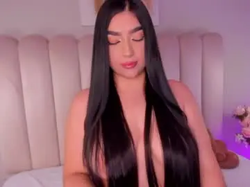 Chaturbate Best Webcam of alissyadanger