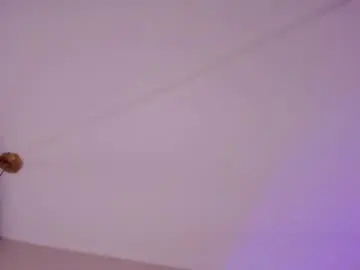 Chaturbate Watch Live Sex Cams of alissyadanger