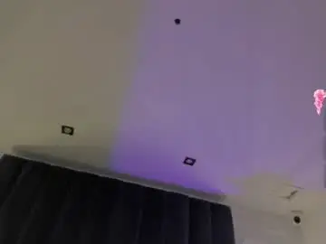 Chaturbate Live Sex Cam of alissyadanger