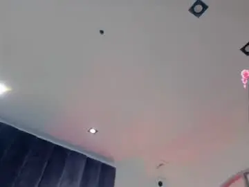 Chaturbate Best Webcam of alissyadanger