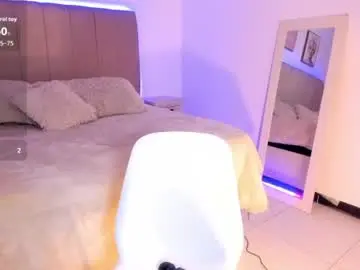Chaturbate Live Porn of ana_ev