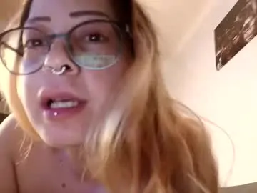 Chaturbate Adult Webcams of angeleyes6666