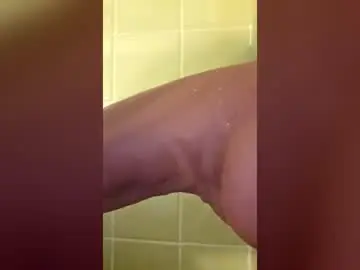 Chaturbate Live Porn of astro195961
