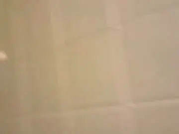 Chaturbate Best Webcam of astro195961