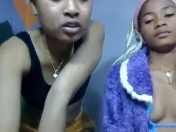 Chaturbate Best Webcam of aurelie08