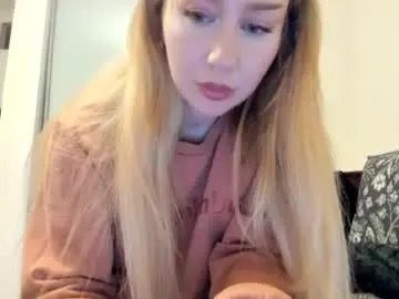 Chaturbate Private Sex Chat of ava_james1