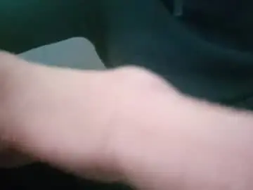 Chaturbate Free Live Porn of avoupourcesoir