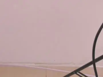 Chaturbate Watch Live Sex Cams of bellawoods_