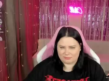 Chaturbate Best Webcam of bellybooxo