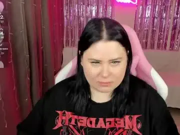 Chaturbate Best Webcam of bellybooxo