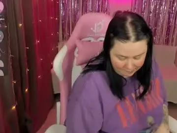 Chaturbate Sex Cam of bellybooxo