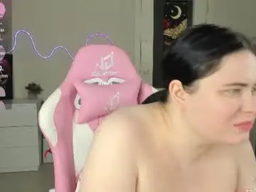 Chaturbate Adult Webcam of bellybooxo