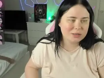 Chaturbate Live Sex of bellybooxo