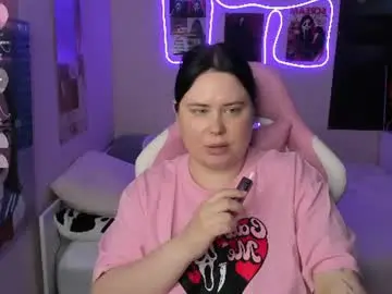 Chaturbate Free Live Porn of bellybooxo