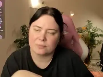 Chaturbate Private Sex Chat of bellybooxo
