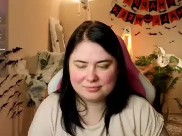 Chaturbate Private Sex Chat of bellybooxo