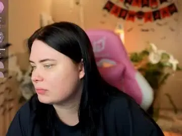 Chaturbate Best live sex cam show of bellybooxo