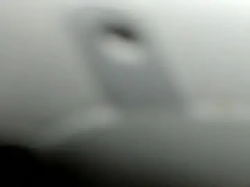 Chaturbate Free Porn Cam of billieparker_