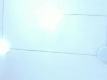 Chaturbate Free Porn Cam of crystal_sm