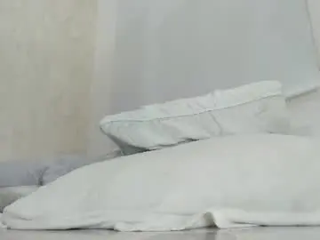 Chaturbate Live Porn of crystal_sm
