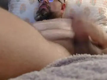 Chaturbate Live Sex Cam of datbul13