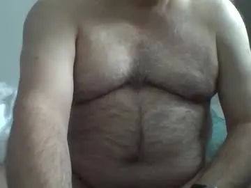 Chaturbate Nude Webcam of dgdgn