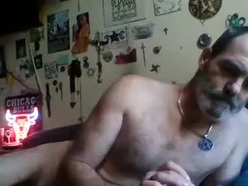 Chaturbate Private Sex Chat of einstien7996