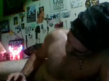 Chaturbate Best Webcam of einstien7996
