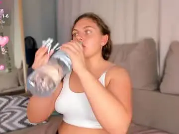 Chaturbate Free Porn Cam of elara_sunbeam