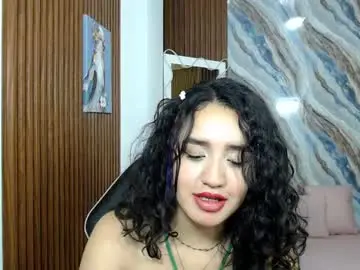 Chaturbate Sex Cam of ellis_tay