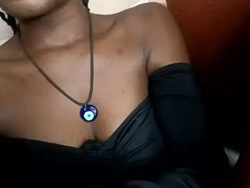 Chaturbate Watch Live Sex Cams of extra_pound