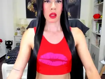Chaturbate Watch Live Sex Cams of ghiahot