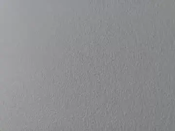 Chaturbate Live Porn of hanasleep