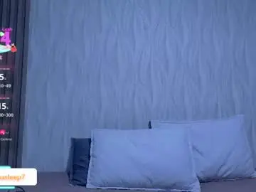 Chaturbate Adult Video Chat of hanasleep