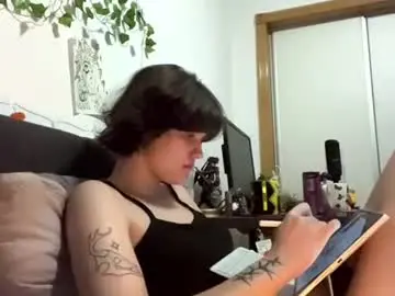 Chaturbate Adult Webcams of isasoman