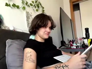 Chaturbate Best Webcam of isasoman