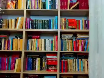 Chaturbate Live Sex Cam of jellysejones