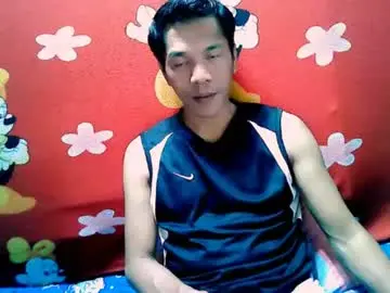 Chaturbate Best live sex cam show of jhons031589
