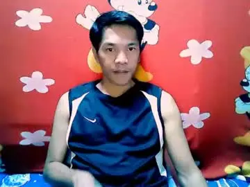 Chaturbate Live Sex Cam of jhons031589