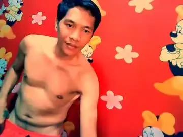 Chaturbate Free Live Porn of jhons031589