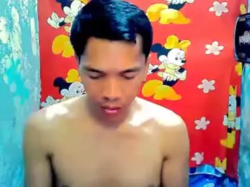 Chaturbate Free Live Porn of jhons031589