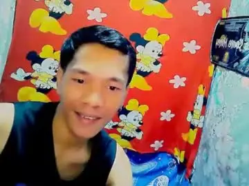 Chaturbate Watch Live Sex Cams of jhons031589