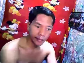 Chaturbate Adult Video Chat of jhons031589