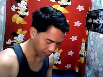 Chaturbate Free Live Porn of jhons031589