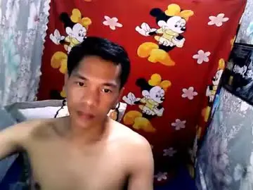 Chaturbate Free Porn Cam of jhons031589