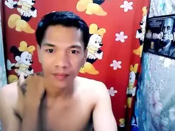 Chaturbate Live Sex Cam of jhons031589