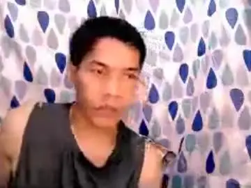 Chaturbate Free Porn Cam of jhons031589