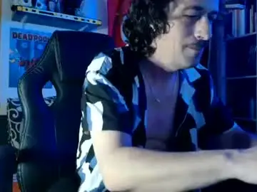 Chaturbate Best Webcam of jumumungusvi