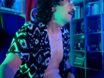 Chaturbate Private Sex Chat of jumumungusvi